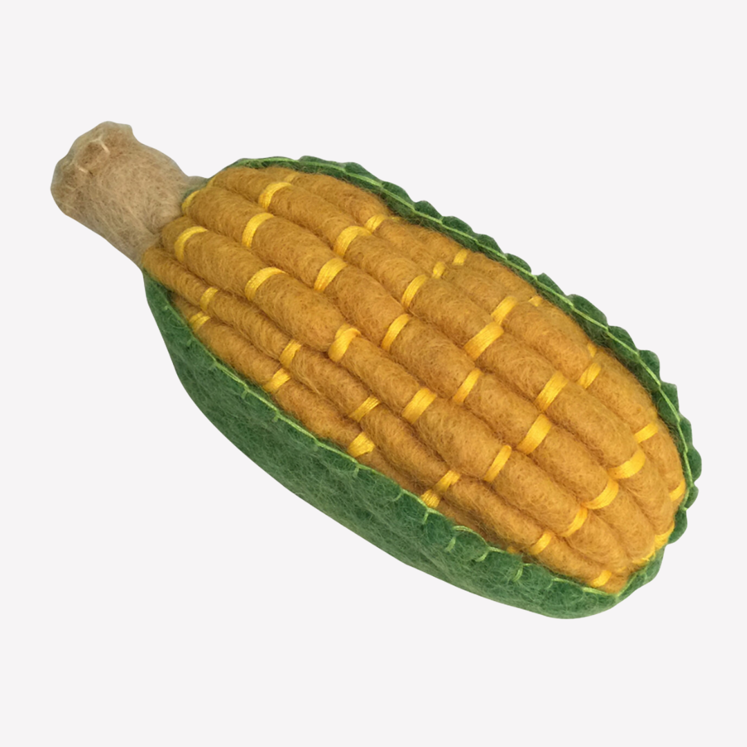 Corn – The Acorn Store