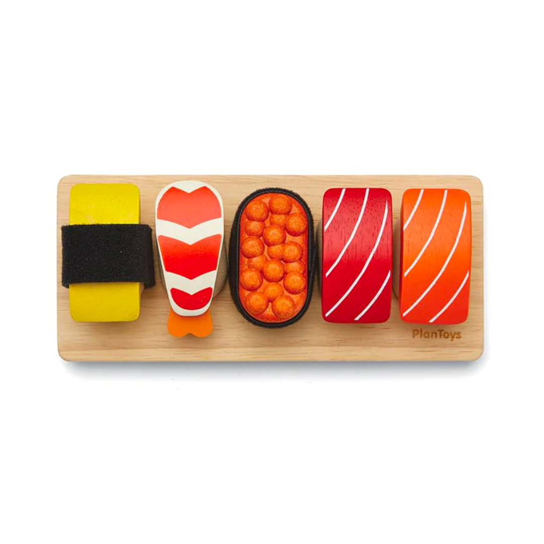 Sushi Set – The Acorn Store